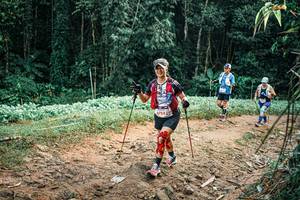 BIB: 
                            <button type="button" onclick="openModal(26140672)" class="btn btn-primary btn-sm float-right btn-popup" data-toggle="modal" data-target=".modal-high-quality">
                        <i class="fas fa-shopping-cart"></i> Add to Cart
                    </button>
                                            <button type="button" onclick="isThisMe(26140672, true)" class="btn btn-success btn-sm float-right btn-popup btn-isme hidden" data-toggle="tooltip" data-placement="bottom" title="นี่คือรูปของคุณใช่ไหม คลิกที่นี่เพื่อเอาเข้าอัลบั้ม">
                        <i class="fas fa-plus"></i> Add to album
                    </button>
                    <button type="button" onclick="isThisMe(26140672, false)" class="btn btn-warning btn-sm float-right btn-popup btn-isnotme hidden">
                        <i class="fas fa-ban"></i> Remove from album
                    </button>